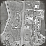 GBA-005 by Mark Hurd Aerial Surveys, Inc. Minneapolis, Minnesota