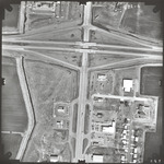 GBA-006 by Mark Hurd Aerial Surveys, Inc. Minneapolis, Minnesota