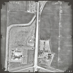 GBA-008 by Mark Hurd Aerial Surveys, Inc. Minneapolis, Minnesota