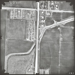 GBA-009 by Mark Hurd Aerial Surveys, Inc. Minneapolis, Minnesota