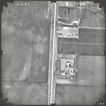 GBA-014 by Mark Hurd Aerial Surveys, Inc. Minneapolis, Minnesota