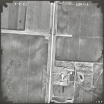 GBA-016 by Mark Hurd Aerial Surveys, Inc. Minneapolis, Minnesota