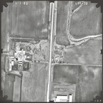 GBA-020 by Mark Hurd Aerial Surveys, Inc. Minneapolis, Minnesota