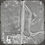 GBA-021 by Mark Hurd Aerial Surveys, Inc. Minneapolis, Minnesota