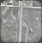 GBA-022 by Mark Hurd Aerial Surveys, Inc. Minneapolis, Minnesota