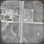 GBA-023 by Mark Hurd Aerial Surveys, Inc. Minneapolis, Minnesota