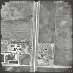 GBA-024 by Mark Hurd Aerial Surveys, Inc. Minneapolis, Minnesota