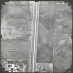 GBA-034 by Mark Hurd Aerial Surveys, Inc. Minneapolis, Minnesota