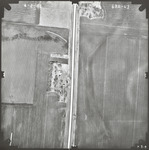 GBA-041 by Mark Hurd Aerial Surveys, Inc. Minneapolis, Minnesota