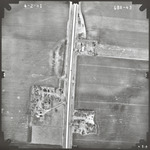GBA-043 by Mark Hurd Aerial Surveys, Inc. Minneapolis, Minnesota