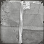 GBA-047 by Mark Hurd Aerial Surveys, Inc. Minneapolis, Minnesota