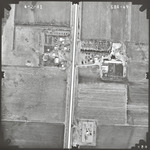 GBA-049 by Mark Hurd Aerial Surveys, Inc. Minneapolis, Minnesota