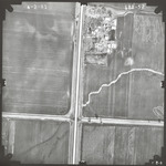GBA-052 by Mark Hurd Aerial Surveys, Inc. Minneapolis, Minnesota