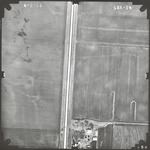 GBA-054 by Mark Hurd Aerial Surveys, Inc. Minneapolis, Minnesota