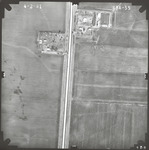 GBA-055 by Mark Hurd Aerial Surveys, Inc. Minneapolis, Minnesota