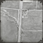 GBA-063 by Mark Hurd Aerial Surveys, Inc. Minneapolis, Minnesota