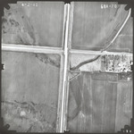 GBA-070 by Mark Hurd Aerial Surveys, Inc. Minneapolis, Minnesota