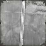 GBA-073 by Mark Hurd Aerial Surveys, Inc. Minneapolis, Minnesota