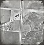GBA-076 by Mark Hurd Aerial Surveys, Inc. Minneapolis, Minnesota