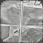 GBA-077 by Mark Hurd Aerial Surveys, Inc. Minneapolis, Minnesota
