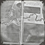 GBA-078 by Mark Hurd Aerial Surveys, Inc. Minneapolis, Minnesota