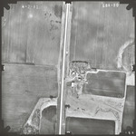 GBA-080 by Mark Hurd Aerial Surveys, Inc. Minneapolis, Minnesota