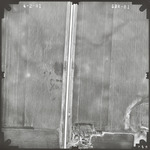 GBA-081 by Mark Hurd Aerial Surveys, Inc. Minneapolis, Minnesota
