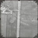 GBA-088 by Mark Hurd Aerial Surveys, Inc. Minneapolis, Minnesota