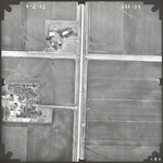 GBA-089 by Mark Hurd Aerial Surveys, Inc. Minneapolis, Minnesota