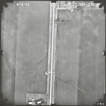 GBA-091 by Mark Hurd Aerial Surveys, Inc. Minneapolis, Minnesota
