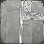 GBA-092 by Mark Hurd Aerial Surveys, Inc. Minneapolis, Minnesota