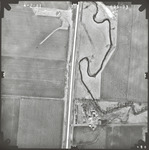 GBA-093 by Mark Hurd Aerial Surveys, Inc. Minneapolis, Minnesota