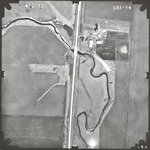 GBA-094 by Mark Hurd Aerial Surveys, Inc. Minneapolis, Minnesota