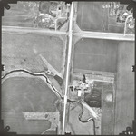 GBA-095 by Mark Hurd Aerial Surveys, Inc. Minneapolis, Minnesota