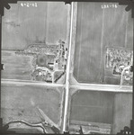 GBA-096 by Mark Hurd Aerial Surveys, Inc. Minneapolis, Minnesota