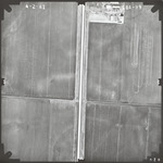 GBA-099 by Mark Hurd Aerial Surveys, Inc. Minneapolis, Minnesota