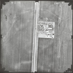 GBA-100 by Mark Hurd Aerial Surveys, Inc. Minneapolis, Minnesota