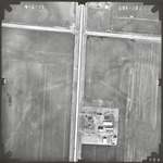 GBA-101 by Mark Hurd Aerial Surveys, Inc. Minneapolis, Minnesota