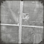 GBA-102 by Mark Hurd Aerial Surveys, Inc. Minneapolis, Minnesota