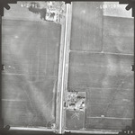 GBA-103 by Mark Hurd Aerial Surveys, Inc. Minneapolis, Minnesota