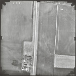 GBA-105 by Mark Hurd Aerial Surveys, Inc. Minneapolis, Minnesota