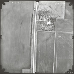 GBA-106 by Mark Hurd Aerial Surveys, Inc. Minneapolis, Minnesota