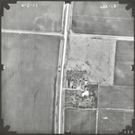 GBA-107 by Mark Hurd Aerial Surveys, Inc. Minneapolis, Minnesota