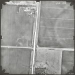 GBA-108 by Mark Hurd Aerial Surveys, Inc. Minneapolis, Minnesota