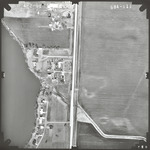 GBA-111 by Mark Hurd Aerial Surveys, Inc. Minneapolis, Minnesota