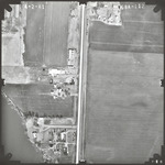 GBA-112 by Mark Hurd Aerial Surveys, Inc. Minneapolis, Minnesota