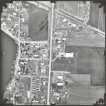 GBA-115 by Mark Hurd Aerial Surveys, Inc. Minneapolis, Minnesota