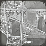 GBA-116 by Mark Hurd Aerial Surveys, Inc. Minneapolis, Minnesota