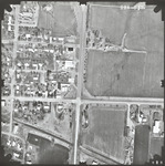 GBA-117 by Mark Hurd Aerial Surveys, Inc. Minneapolis, Minnesota
