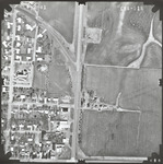 GBA-118 by Mark Hurd Aerial Surveys, Inc. Minneapolis, Minnesota